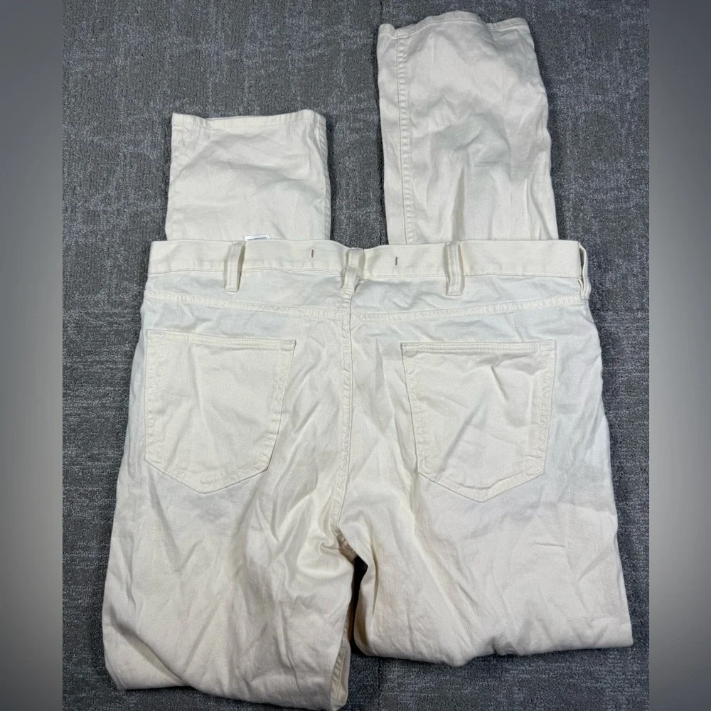 Banana Republic pre owned